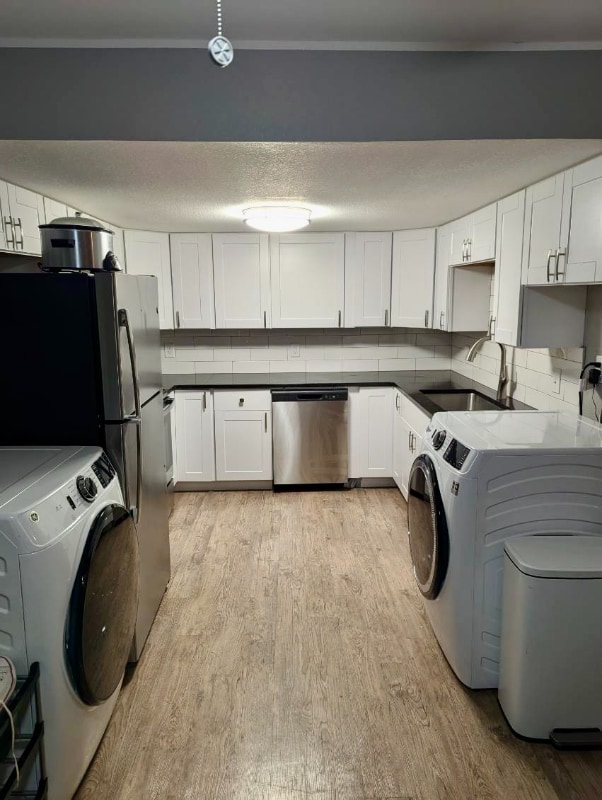 10765 W 7th Pl in Denver, CO - Foto de edificio - Building Photo