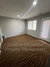 505 Colorado St in Lawrence, KS - Building Photo - Building Photo