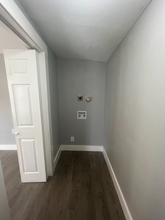 2019 Beaver Ln in San Antonio, TX - Building Photo - Building Photo