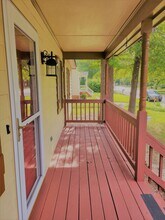 6307 Leisure Terrace in Richmond, VA - Building Photo - Building Photo