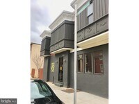 1839 Poplar St, Unit 1 photo'