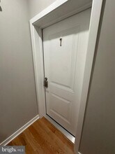 914-18 W Susquehanna Ave-Unit -4A in Philadelphia, PA - Building Photo - Building Photo