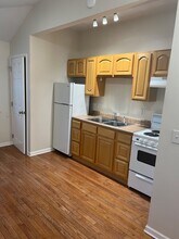 903 E Watauga Ave in Johnson City, TN - Building Photo - Building Photo