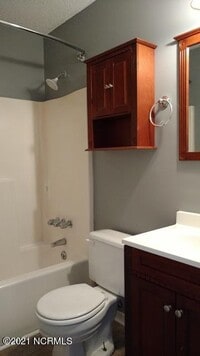 439 Hunting Green Dr photo'