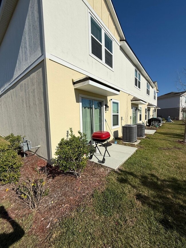 476 Coastline Wy in St. Augustine, FL - Building Photo - Building Photo