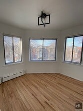 22-49-49 37th St in Queens, NY - Building Photo - Building Photo