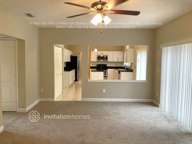 3733 Lancewood Dr in Coral Springs, FL - Building Photo - Building Photo