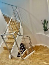 920 NE 16th Ter in Fort Lauderdale, FL - Building Photo - Building Photo