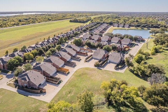 property at 908 Jamie Dr