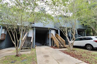 200 White St in Niceville, FL - Building Photo - Building Photo