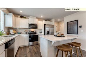 10440 NE 120th Ave in Vancouver, WA - Building Photo - Building Photo