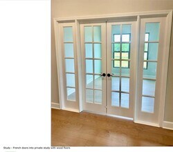 2688 Turnwater St in Hoschton, GA - Building Photo - Building Photo