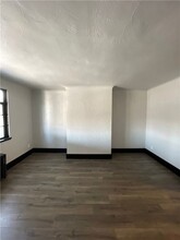 3112 Josephine St, Unit 345 in Pittsburgh, PA - Building Photo - Building Photo