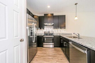 481 Terabithia Wy in Jacksonville, FL - Building Photo - Building Photo