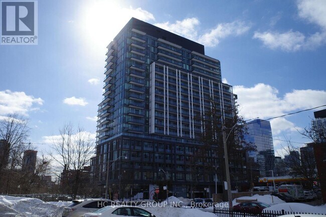 property at 50 Power St
