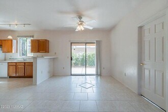 3781 S Avenida de Encino in Green Valley, AZ - Building Photo - Building Photo