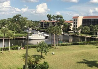 25188 Marion Ave, Unit Emerald Point in Punta Gorda, FL - Building Photo - Building Photo