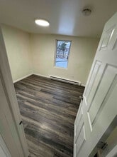27 Hillside Ave in Monticello, NY - Building Photo - Building Photo