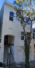 1915 Grant Ave, Unit 1915 Grant Ave in San Francisco, CA - Building Photo - Building Photo