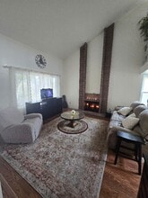 2918 Shady Pine St in Spring Valley, CA - Building Photo - Building Photo