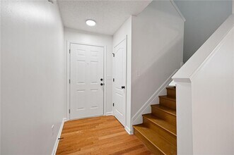 176 Darby's Crossing Ct in Hiram, GA - Building Photo - Building Photo