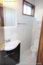 357 Highland Ave, Unit #1R in Somerville, MA - Foto de edificio - Building Photo