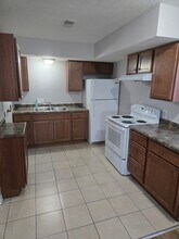 4175 Webster Ave in Deer Park, OH - Building Photo - Building Photo