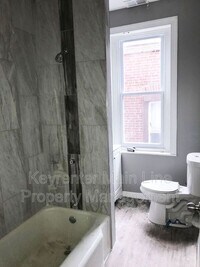 6124 Ross St photo'