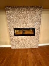 4514 Woodlyn Dr in Baton Rouge, LA - Building Photo - Building Photo