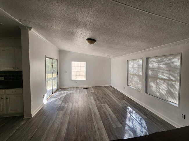 1565 Moonflower St in Middleburg, FL - Building Photo - Building Photo