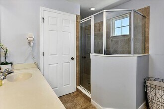 850 Las Fuentes Dr in Kissimmee, FL - Building Photo - Building Photo
