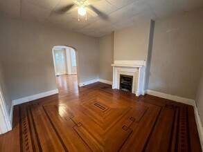 1014 Parkson Pl in Cincinnati, OH - Building Photo - Building Photo