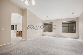 7019 S 45th Ave in Phoenix, AZ - Building Photo - Building Photo