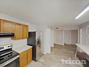 4114 Hartford Dr in Garland, TX - Building Photo - Building Photo