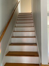 2 Evans St, Unit 1 in Woburn, MA - Building Photo - Building Photo