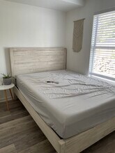 141 Palmer St in St. Augustine, FL - Building Photo - Building Photo