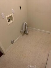 60055 Overture Dr in Palm Springs, CA - Building Photo - Building Photo