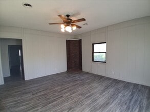 904 N Collett St in Danville, IL - Building Photo - Building Photo