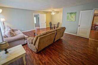 409 Murat St in Tallahassee, FL - Building Photo - Building Photo