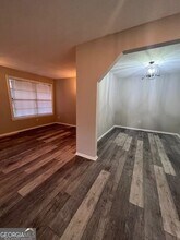 2442 Womack Cir in Milledgeville, GA - Building Photo - Building Photo
