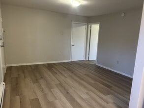 3011 Oxford St in Halifax, NS - Building Photo - Building Photo