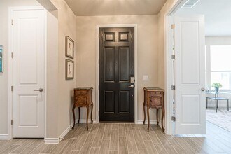105 Ace Ln in San Marcos, TX - Building Photo - Building Photo
