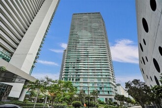 501 NE 31st St in Miami, FL - Building Photo - Building Photo