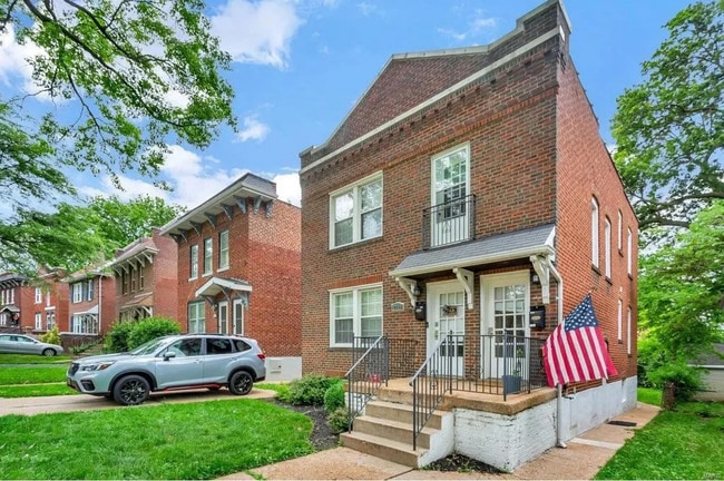 7719 Arthur Ave, Unit 7719 Arthur