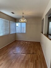 913 Radcliff Dr in Vacaville, CA - Building Photo - Building Photo