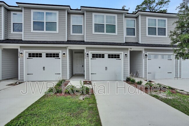 9850 Morgan Marsh Ct