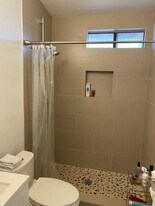 74111 Catalina Way in Palm Desert, CA - Building Photo
