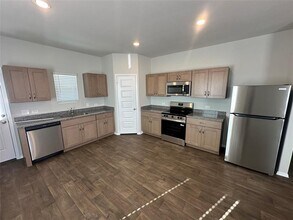 2613 Towy Rd in Pflugerville, TX - Building Photo - Building Photo