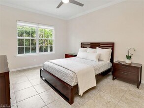 23430 Alamanda Dr in Bonita Springs, FL - Building Photo - Building Photo