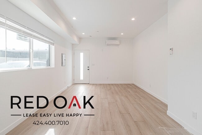 property at 7632 Morella Ave